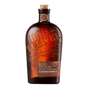 Bib and Tucker Gold Roast Liquor